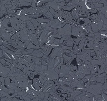 Кварцвиниловые полы Forbo Colorex EC EC 250208 granite фото 1 | FLOORDEALER